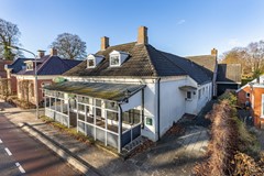 Hoofdweg 174 Schildwolde-5.jpg